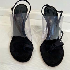Alexander Wang Kaia Sandal